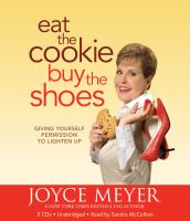 Eat_the_cookie___buy_the_shoes
